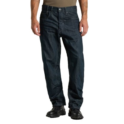 G-Star Raw Jeans Arc 3D Loose-Neo Raw Denim
