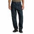 G-Star Raw Jeans Arc 3D Loose-Neo Raw Denim