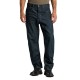 G-Star Raw Jeans Arc 3D Loose-Neo Raw Denim G-Star Raw Jeans Arc 3D Loose-Neo Raw Denim