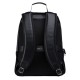 Replay Backpack-Black Replay Backpack-Black