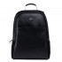 Replay Backpack-Black