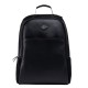 Replay Backpack-Black Replay Backpack-Black