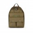 Replay Backpack Poly Ripstop-Khaki