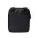 Replay Bag Crossbody Hammered- Black