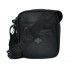 Replay Reporter Bag With Diamond Logo-Black