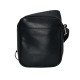 Replay Reporter Bag With Logo-Black