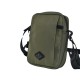 Replay Reporter Bag-Khaki