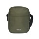 Replay Reporter Bag-Khaki