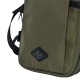 Replay Reporter Bag-Khaki
