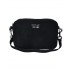 Replay Camera Bag Velvety-Black