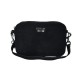 Replay Camera Bag Velvety-Black