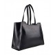 Replay Bag With Diamond Logo-Black Replay Bag With Diamond Logo-Black