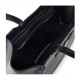 Replay Bag With Diamond Logo-Black Replay Bag With Diamond Logo-Black