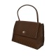 Replay Bag Shoulder Ribbed Texture-Camel Replay Bag Shoulder Ribbed Texture-Camel