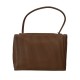 Replay Bag Shoulder Ribbed Texture-Camel Replay Bag Shoulder Ribbed Texture-Camel