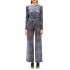 We Are Palazzo Trousers-Blue Gatsby