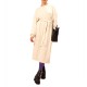 We_Are Dress Knitted Oversized-Beige We_Are Dress Knitted Oversized-Beige