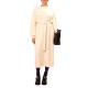 We_Are Dress Knitted Oversized-Beige We_Are Dress Knitted Oversized-Beige