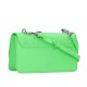 Replay Shoulder Bag-Jasmin Green