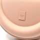 Replay Shoulder Bag With Handle-Pink Replay Shoulder Bag With Handle-Pink