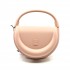 Replay Shoulder Bag With Handle-Pink