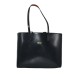 Replay Bag Reversible With Clutch-Black/Camel Replay Bag Reversible With Clutch-Black/Camel