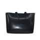 Replay Bag Reversible With Clutch-Black/Camel Replay Bag Reversible With Clutch-Black/Camel