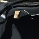 Replay Bag Reversible With Clutch-Black/Camel Replay Bag Reversible With Clutch-Black/Camel