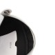 Replay Adjustable Strap Shoulder Bag-Optical White