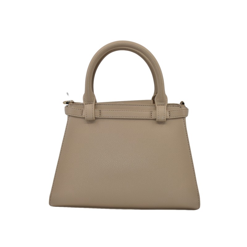Replay Bag Mini-Beige