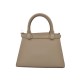Replay Bag Mini-Beige