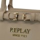 Replay Bag Mini-Beige
