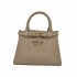 Replay Bag Mini-Beige