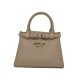 Replay Bag Mini-Beige