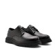 Replay Loafers Pierce Urban-Black Replay Loafers Pierce Urban-Black