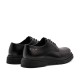 Replay Loafers Pierce Urban-Black Replay Loafers Pierce Urban-Black
