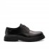 Replay Loafers Pierce Urban-Black