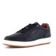 Replay Shoes-Black