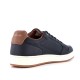 Replay Shoes-Black