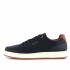 Replay Shoes-Black