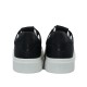 Replay Sneakers Notting Future-Black Replay Sneakers Notting Future-Black