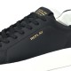 Replay Sneakers Notting Future-Black Replay Sneakers Notting Future-Black