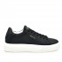 Replay Sneakers Notting Future-Black