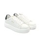 Replay Sneakers Notting Future-White