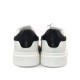 Replay Sneakers Notting Future-White