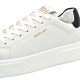 Replay Sneakers Notting Future-White