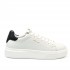 Replay Sneakers Notting Future-White