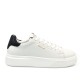 Replay Sneakers Notting Future-White
