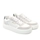 Replay Sneakers Notting Agency-Off White