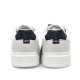 Replay Sneakers Notting Agency-Off White